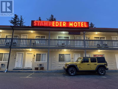 Businesses for Sale in Canada