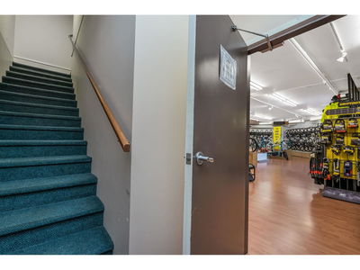 Image #1 of Commercial for Sale at 108 109-19289 Langley Bypass, Surrey, British Columbia