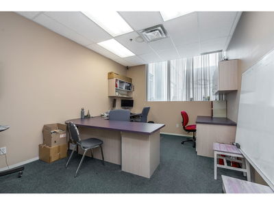 Image #1 of Commercial for Sale at 108 109-19289 Langley Bypass, Surrey, British Columbia