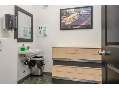 Image #1 of Commercial for Sale at 108 109-19289 Langley Bypass, Surrey, British Columbia