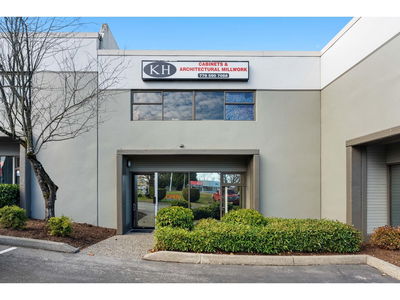 Businesses for Sale in British-columbia
