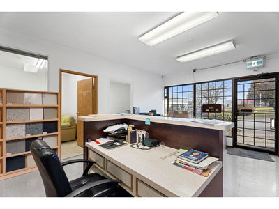 Businesses for Sale in British-columbia