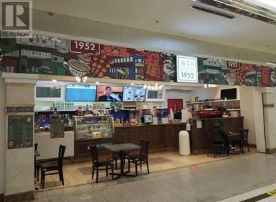 Retail Properties for Rent