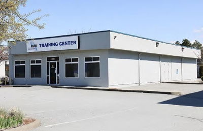 Office Spaces for Rent