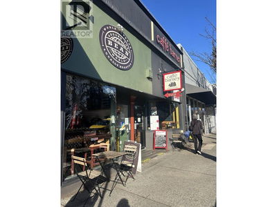 Casual Dining Restaurants for Sale