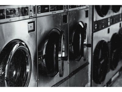 Cleaning Businesses for Sale
