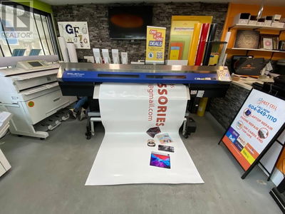 Service Businesses for Sale