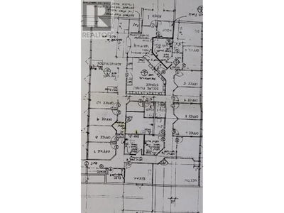 Commercial for Rent in British-columbia