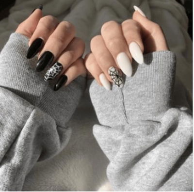 Nail Salons for Sale