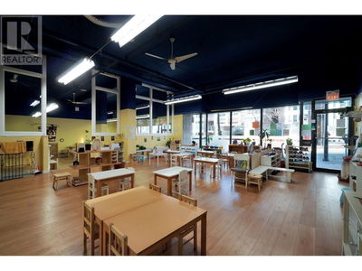 Businesses for Sale in Canada