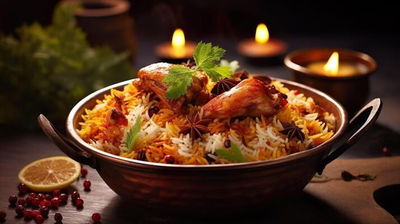 Ethnic Restaurants for Sale