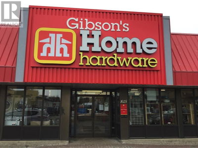 Businesses for Sale in Canada