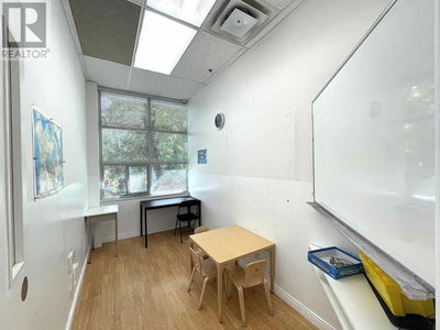 Commercial for Sale in British-columbia