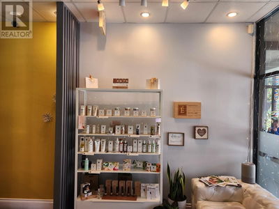 Businesses for Sale in Canada