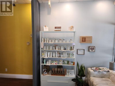 Businesses for Sale in Canada