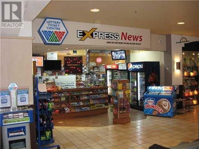Businesses for Sale in Ontario