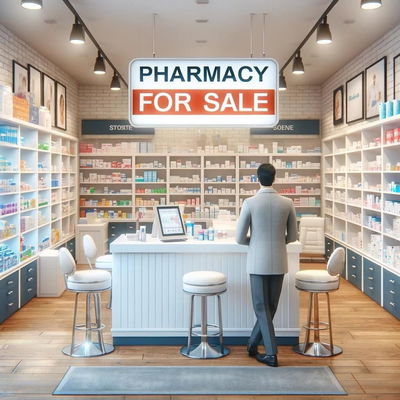 Businesses for Sale in British-columbia