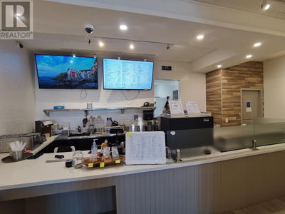 Coffee Tea Cafes for Sale