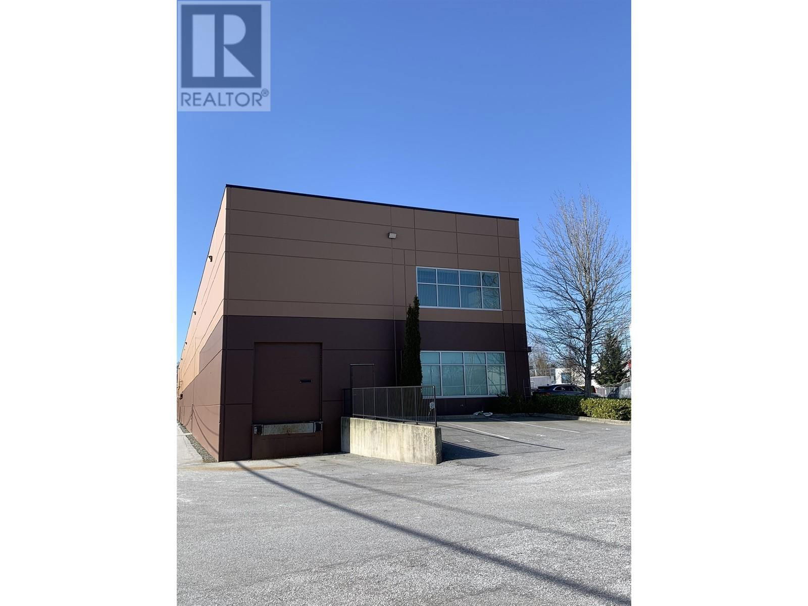 150 - 23000 FRASERWOOD WAY Image 1