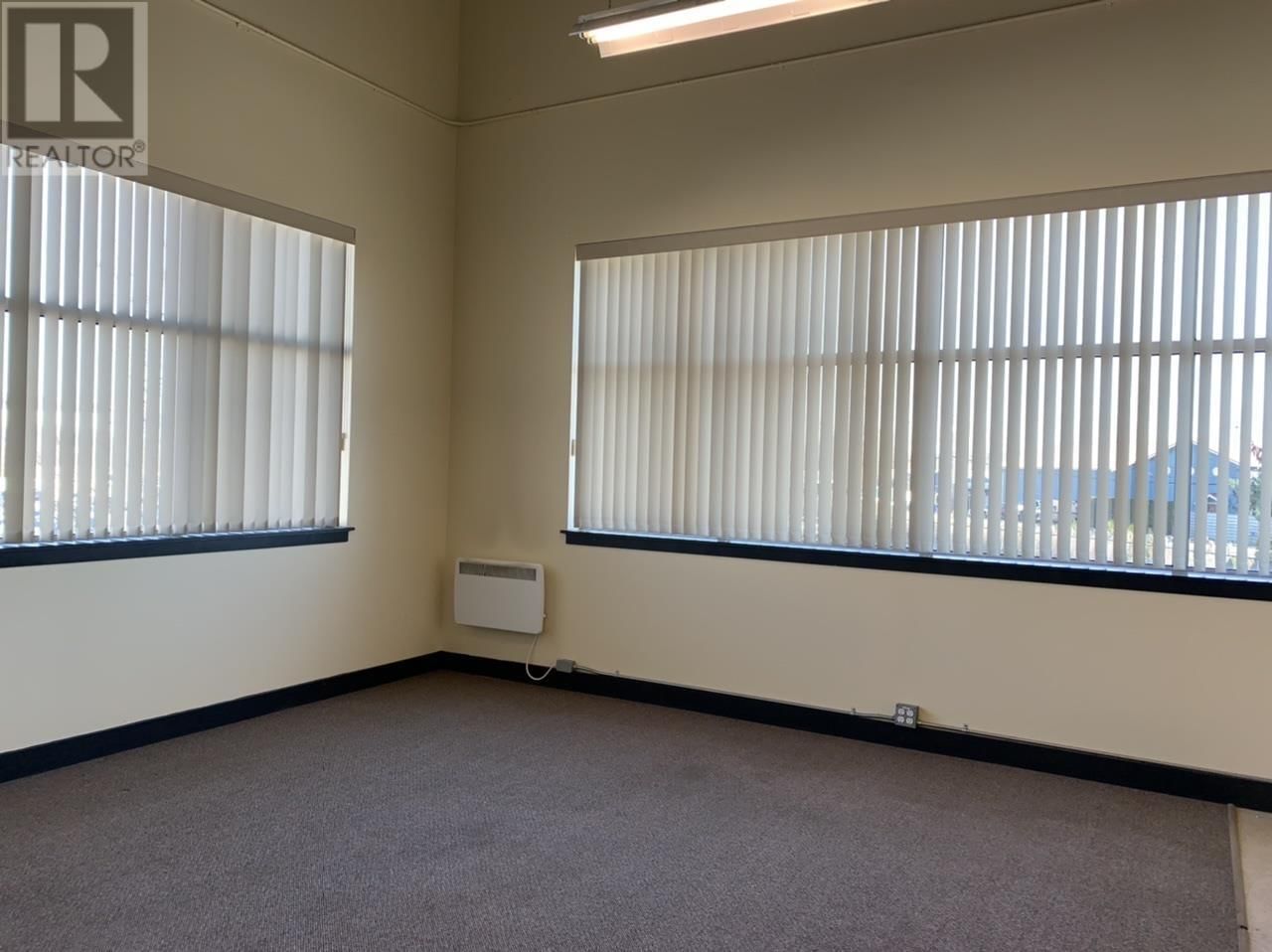150 - 23000 FRASERWOOD WAY Image 10