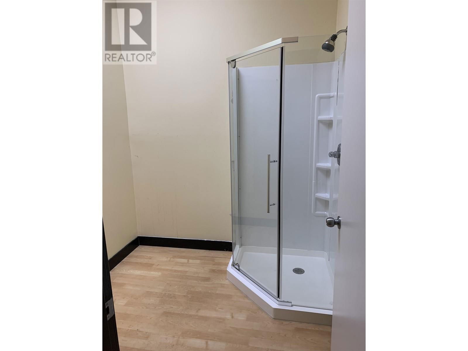 150 - 23000 FRASERWOOD WAY Image 11