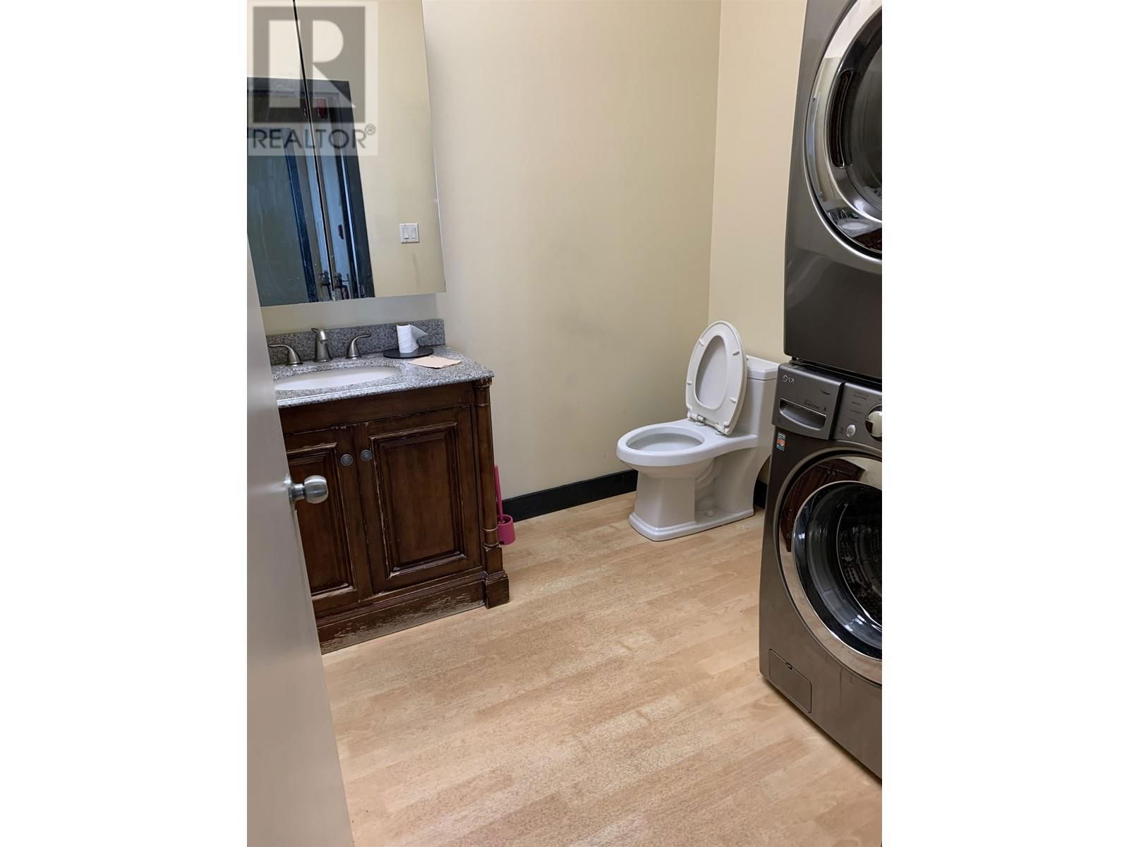 150 - 23000 FRASERWOOD WAY Image 12