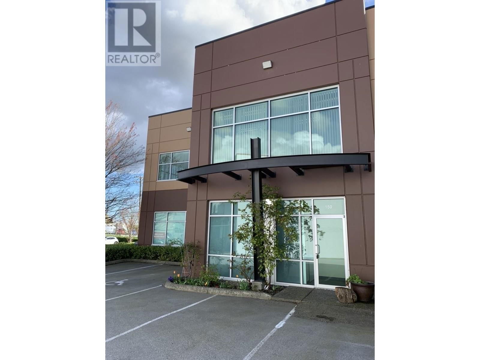 150 - 23000 FRASERWOOD WAY Image 2