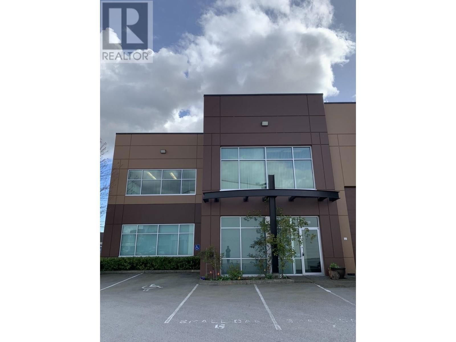 150 - 23000 FRASERWOOD WAY Image 3