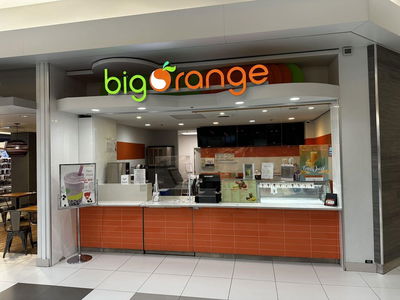 Restaurants for Sale in Canada