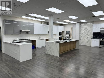 Businesses for Sale in British-columbia