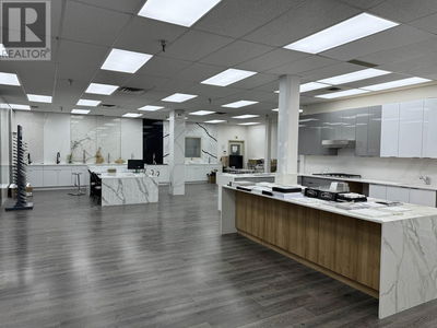 Businesses for Sale in British-columbia