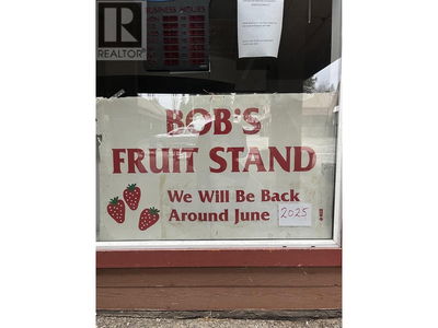 Health Food Stores for Sale