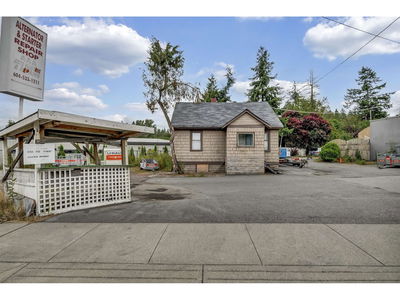 Businesses for Sale in British-columbia