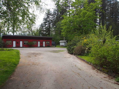 Businesses for Sale in Alberta