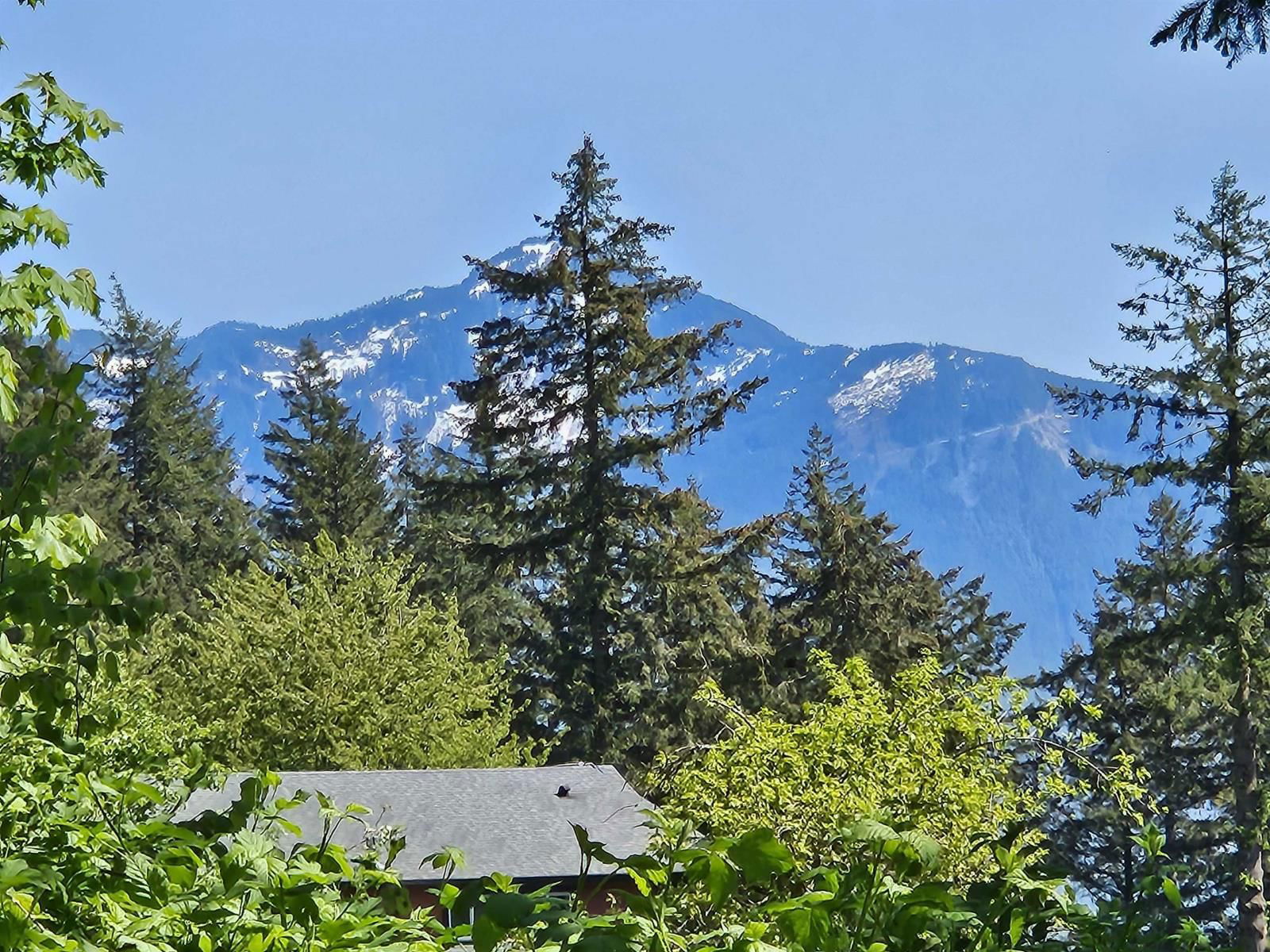 2226 LOUGHEED HIGHWAY Image 22