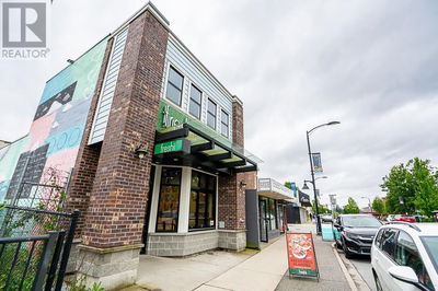 Restaurants for Sale in British-columbia