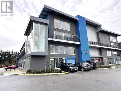 Industrial Properties for Sale