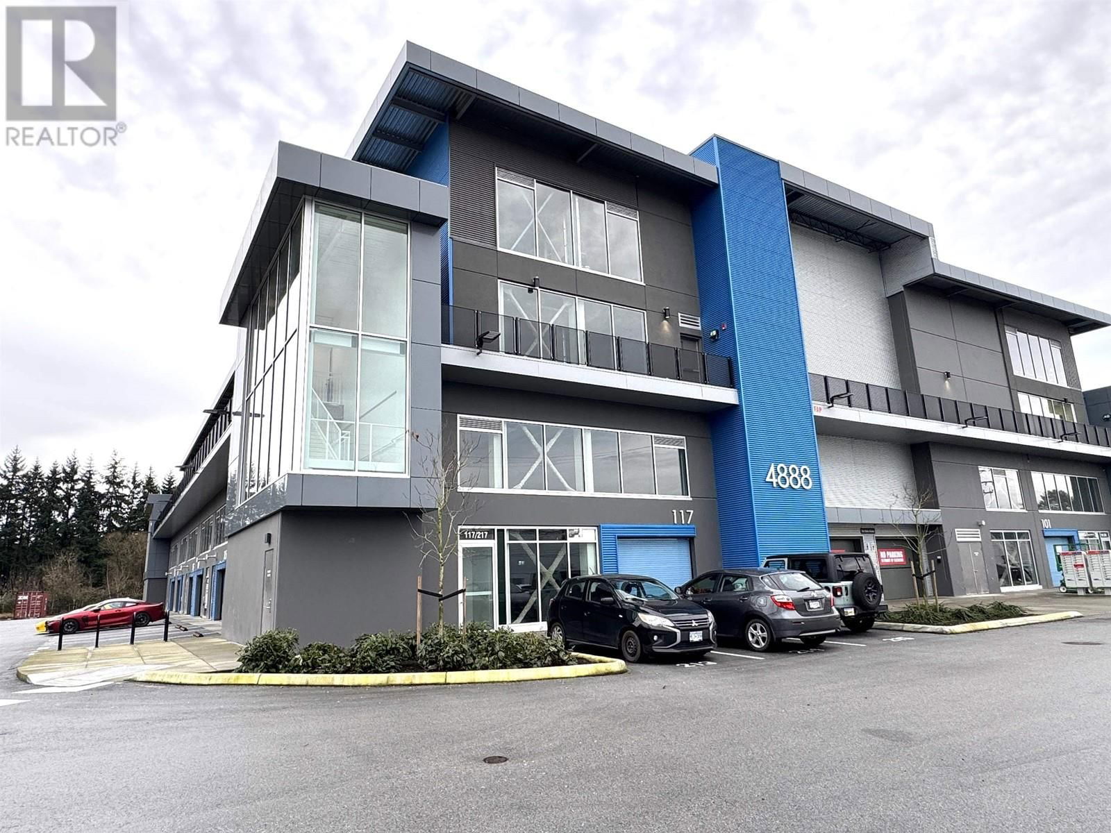 117 - 4888 VANGUARD ROAD Image 1