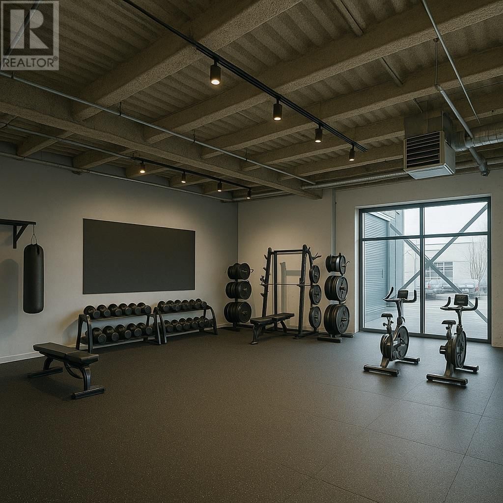 117 - 4888 VANGUARD ROAD Image 10