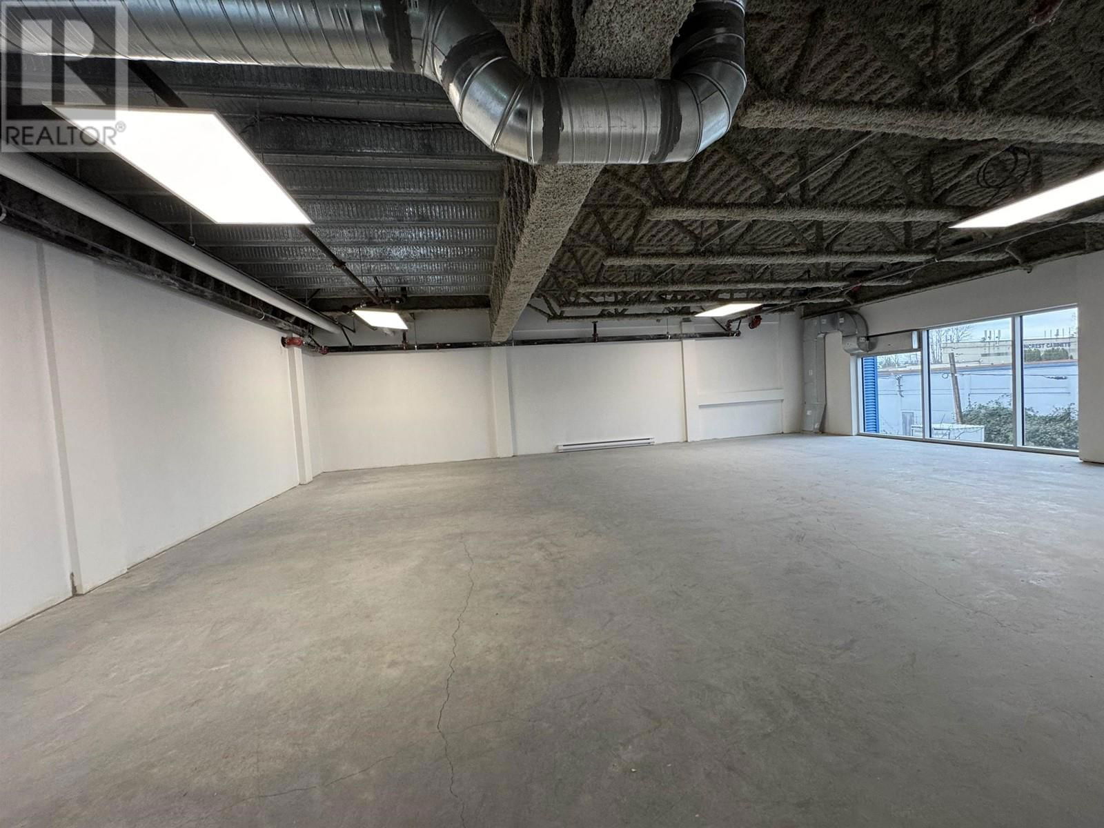 117 - 4888 VANGUARD ROAD Image 12