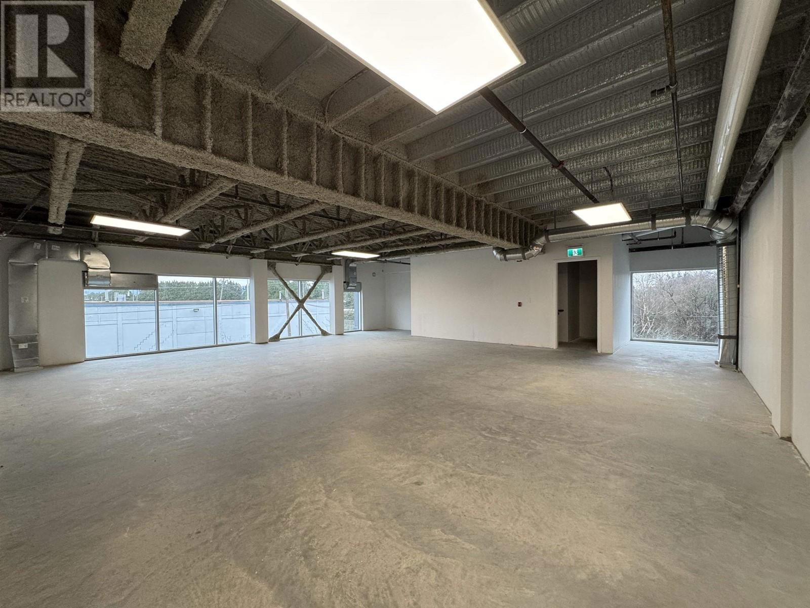 117 - 4888 VANGUARD ROAD Image 13
