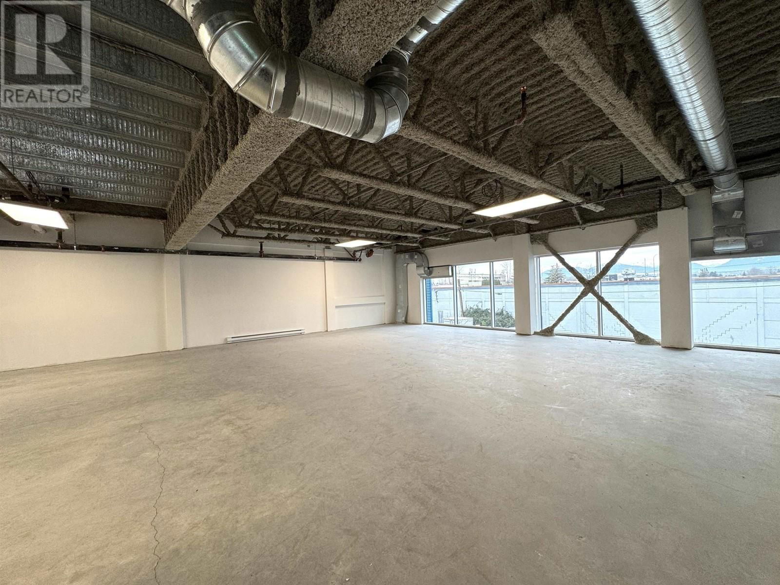 117 - 4888 VANGUARD ROAD Image 14