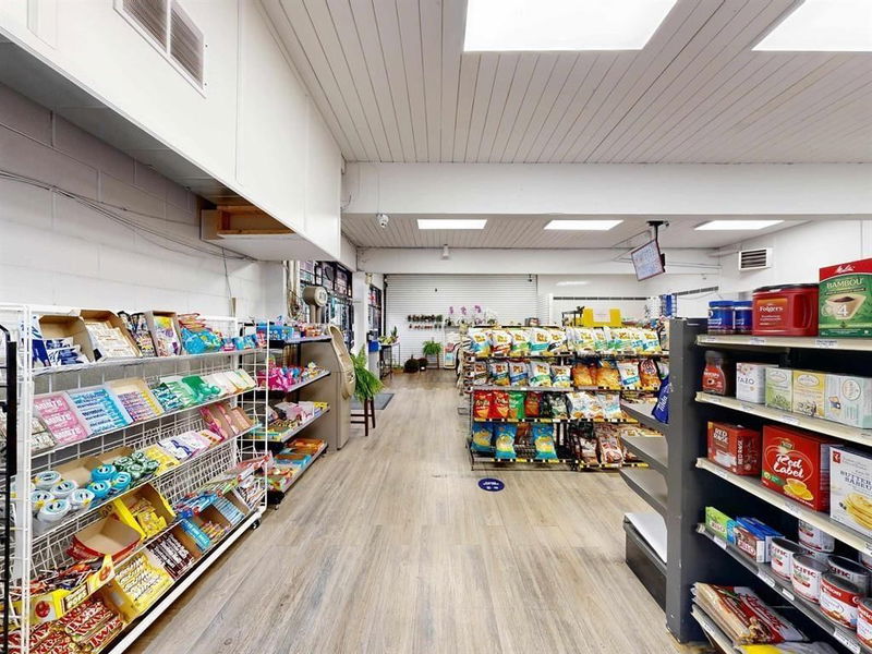 Image #1 of Business for Sale at 116, Delta, British Columbia