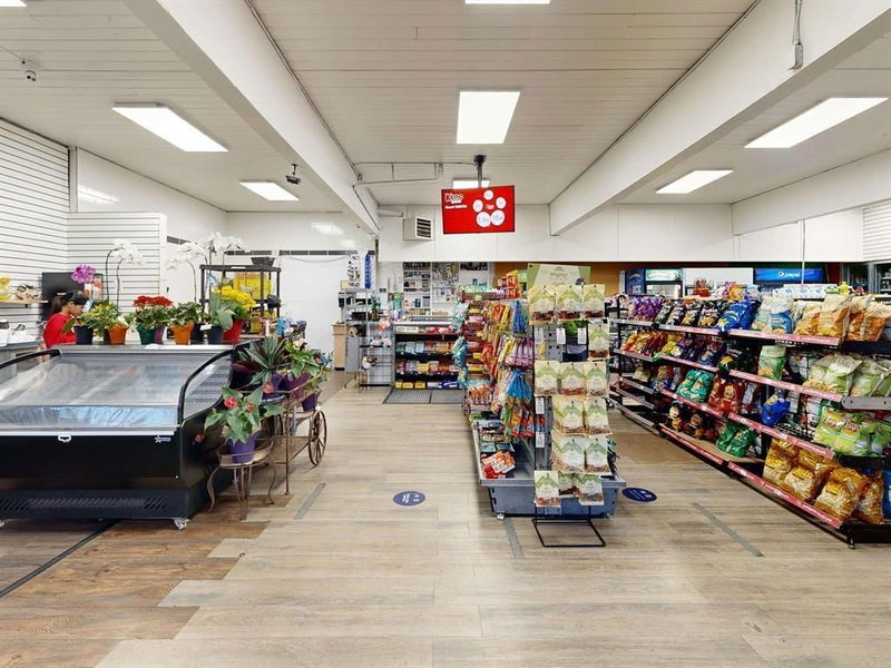 Image #1 of Business for Sale at 116, Delta, British Columbia