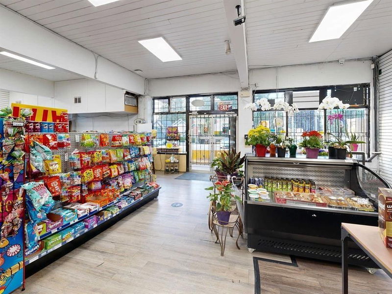 Image #1 of Business for Sale at 116, Delta, British Columbia