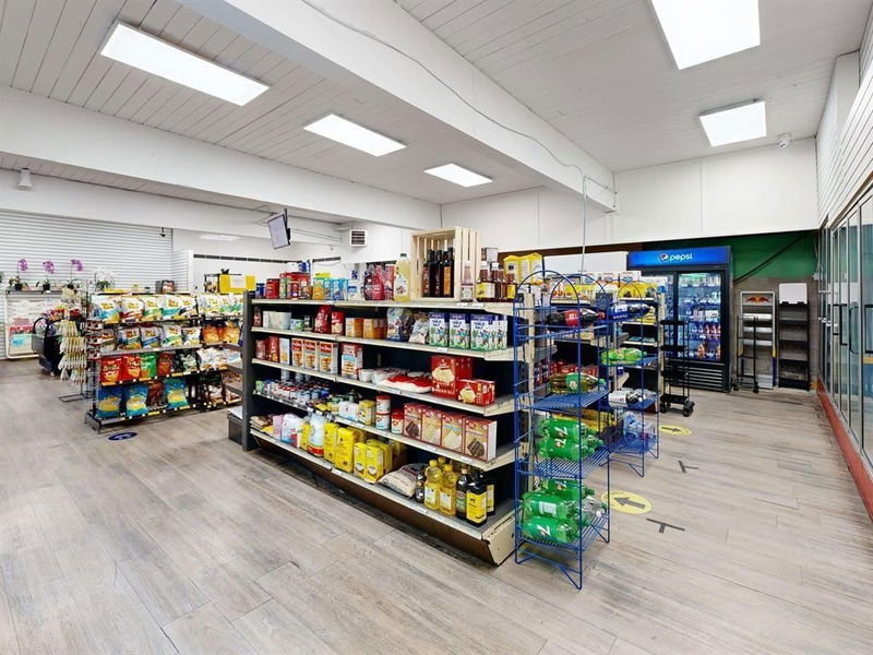 Image #1 of Business for Sale at 116, Delta, British Columbia