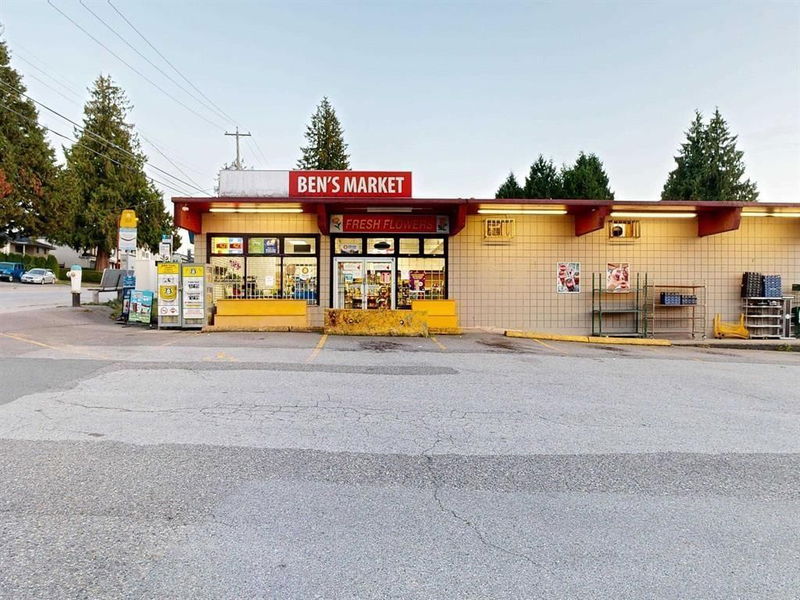 Image #1 of Business for Sale at 116, Delta, British Columbia