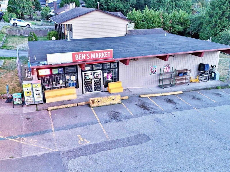 Image #1 of Business for Sale at 116, Delta, British Columbia