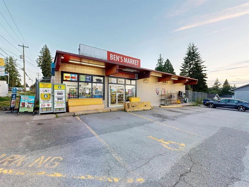 Image #1 of Business for Sale at 116, Delta, British Columbia