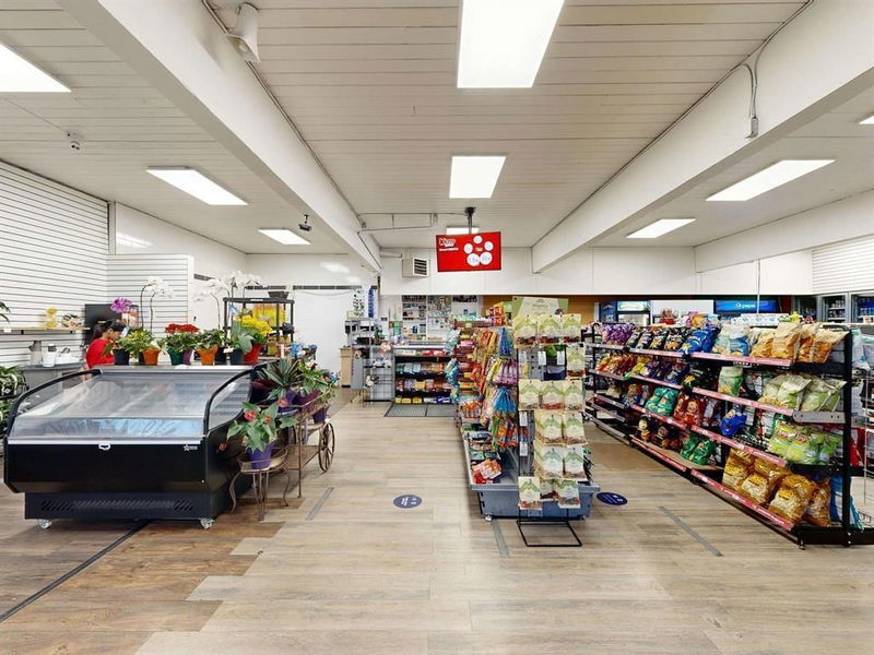 Image #1 of Business for Sale at 116, Delta, British Columbia